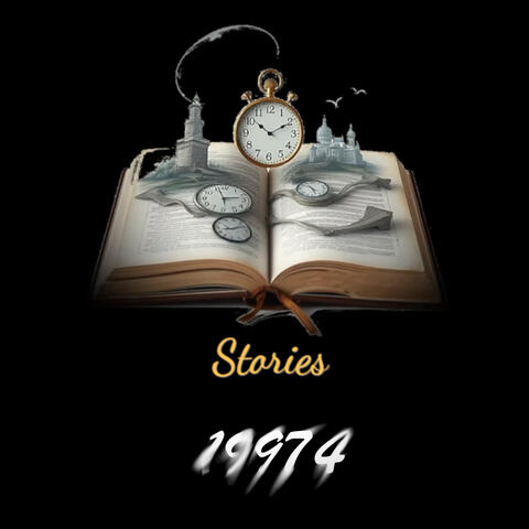 Stories - 19974