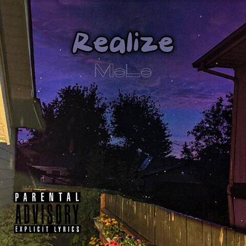 Realize