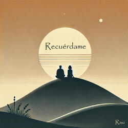 Recuérdame