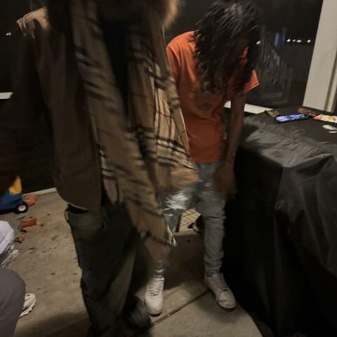 Slime Flow