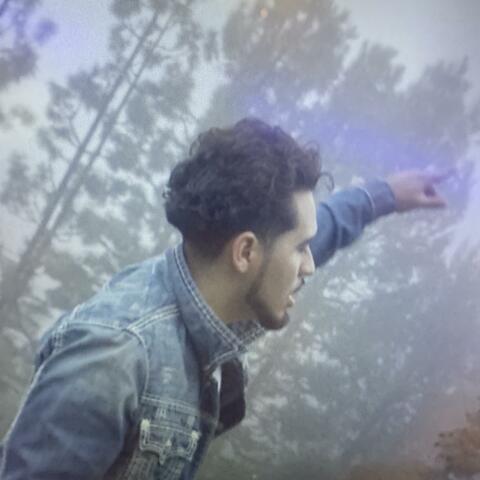 MY WAY