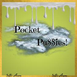 Pocket Pu$$ies