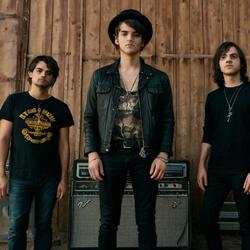 Nothing’s ever what it seems