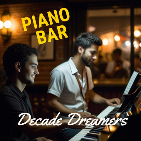 Piano Bar