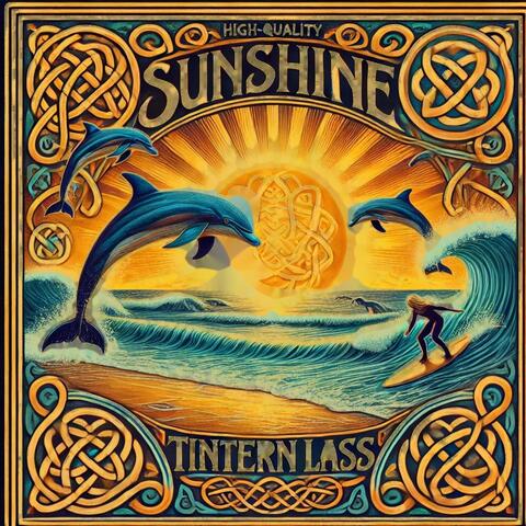 Sunshine