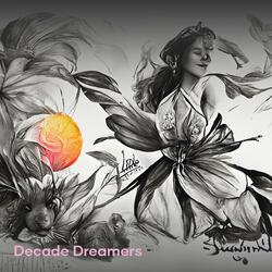 Dancing in the Sunshine