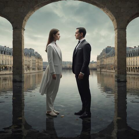 Duality (Deux Âmes)