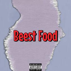 Beest Food