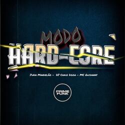 Modo Hard-Core