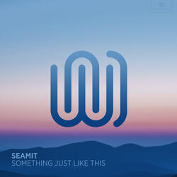 Something Just Like This