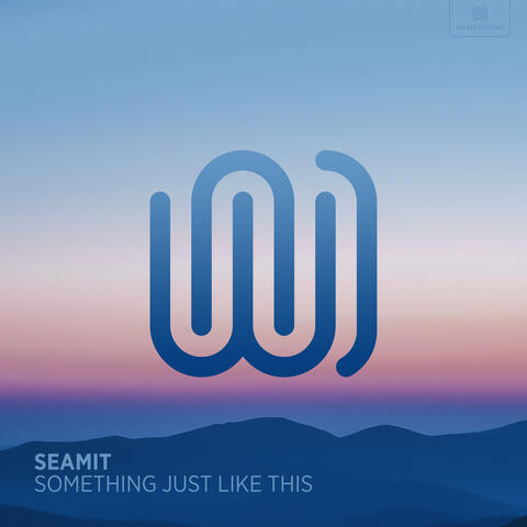 Something Just Like This