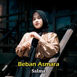 Beban Asmara