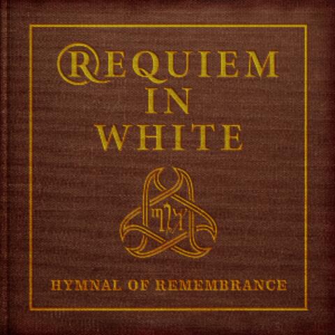 Hymnal of Remembrance