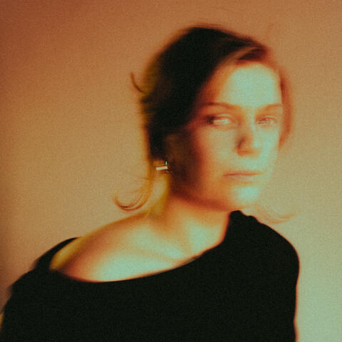 The One to Leave