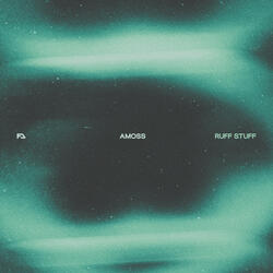 Ruff Stuff