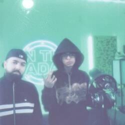 On The Radar Freestyle