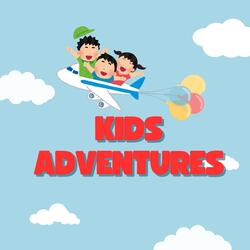 Kids Adventures