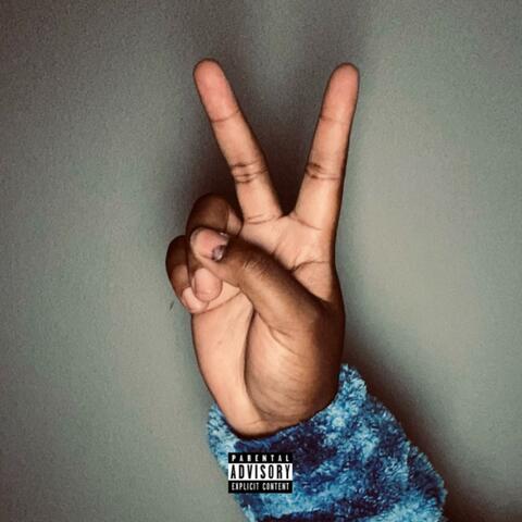 so long (did you miss me?)