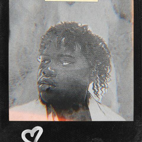 Stay With Me/FOREVER