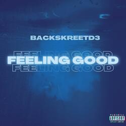 Feeling Good