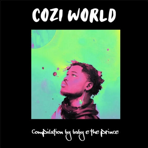 Cozi World