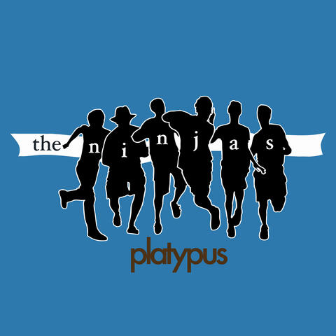 Platypus