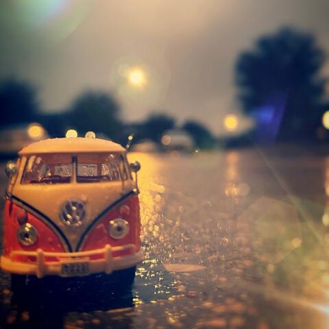 Freeway 99
