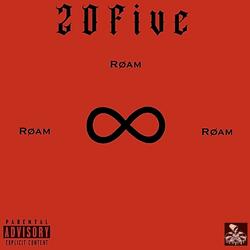 20Five