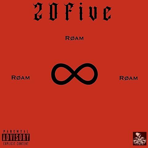 20Five