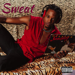 Sweat