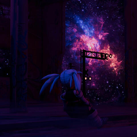Wonder and Wait