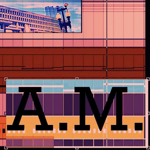midi.sound