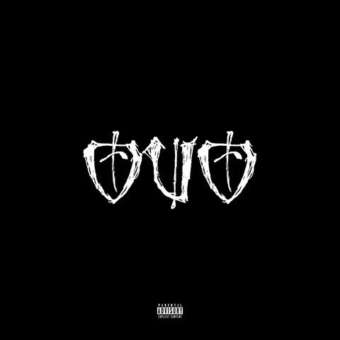 +ovo