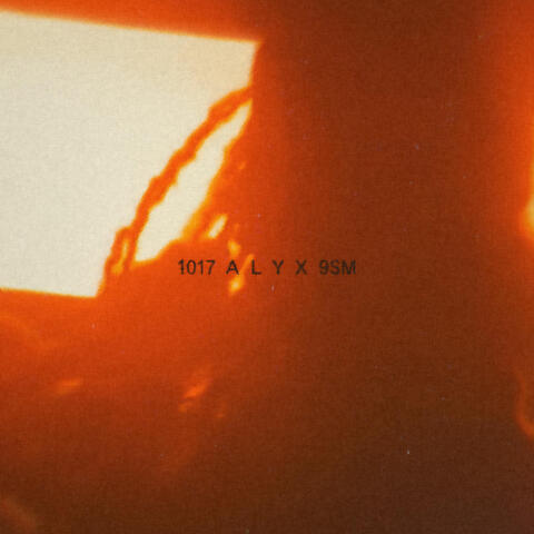 Alyx