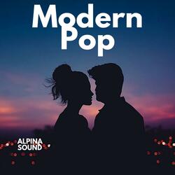 Sport Pop
