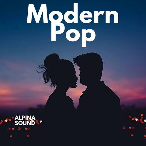 Modern Pop