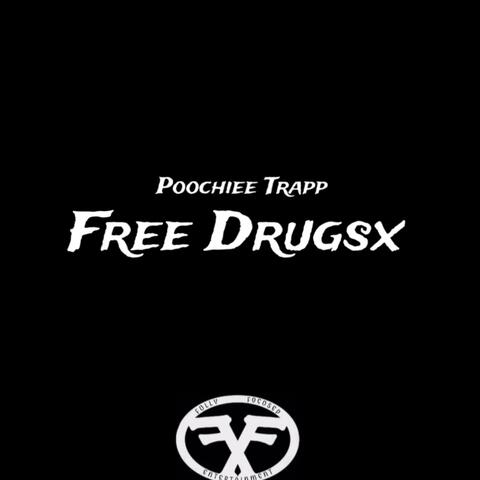Free Drugsx