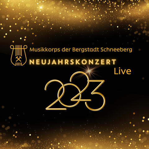 Neujahrskonzert 2023