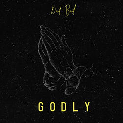 Godly