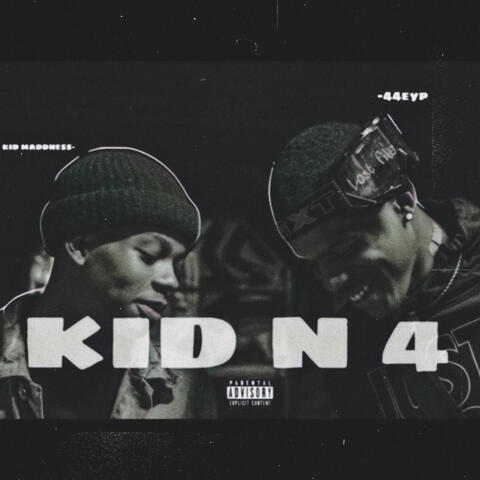 KID N 4