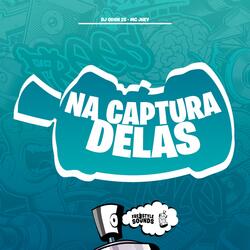 Na Captura Delas