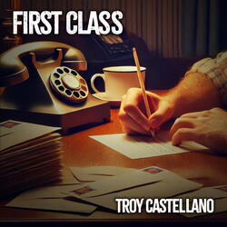 First Class
