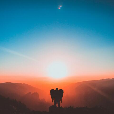 Transcend