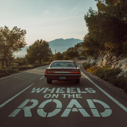 Wheels on the Road