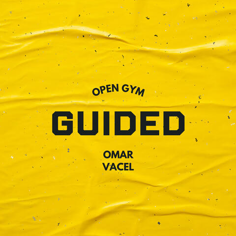 Guided