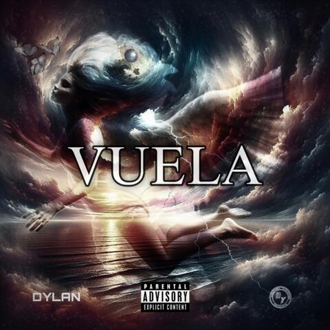 VUELA