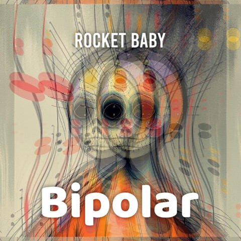 Bipolar