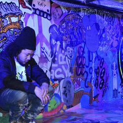 503 State Of Mind