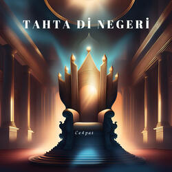 Tahta Di Negeri