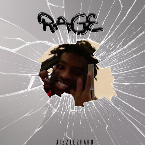 Rage